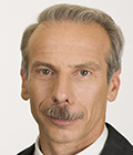 Giovanni Storti