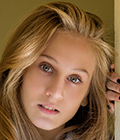 Francesca Amodio