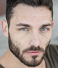 Roberto Calabrese
