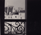My Home and my Neighbours - The Long Journey by Joyce Lussu (La mia casa e i miei coinquilini - Il lungo viaggio di Joyce Lussu)
