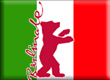 Il cinema italiano alla 68° Berlinale