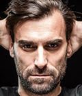 Cyro Rossi