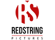 Redstring Pictures