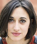 Cristel Caccetta