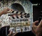 Terra bruciata!
