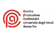 CPA - Centro Produzione Audiovisivi Università degli Studi Roma Tre