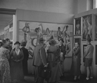 Hitler contro Picasso e gli altri