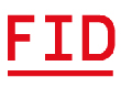 FIDMarseille: call for Italian Selections