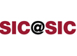 SIC@SIC 2018: il bando 2018