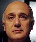 Marcello Romolo