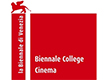 Biennale College Cinema