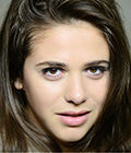 Francesca Cardinale