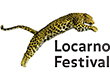 Submissions for Locarno: deadline April 11th