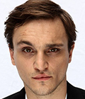 Franz Rogowski