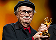Vittorio Taviani