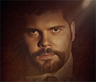 The Hero (L'eroe)