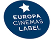 Lucia's Grace wins Europa Cinemas Label