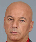 Giovanni Cacioppo
