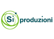Si Produzioni