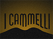 I Cammelli