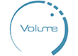 Volume