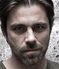 Marco Giuliani