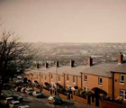 Bogside Story