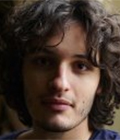 Giovanni Toscano