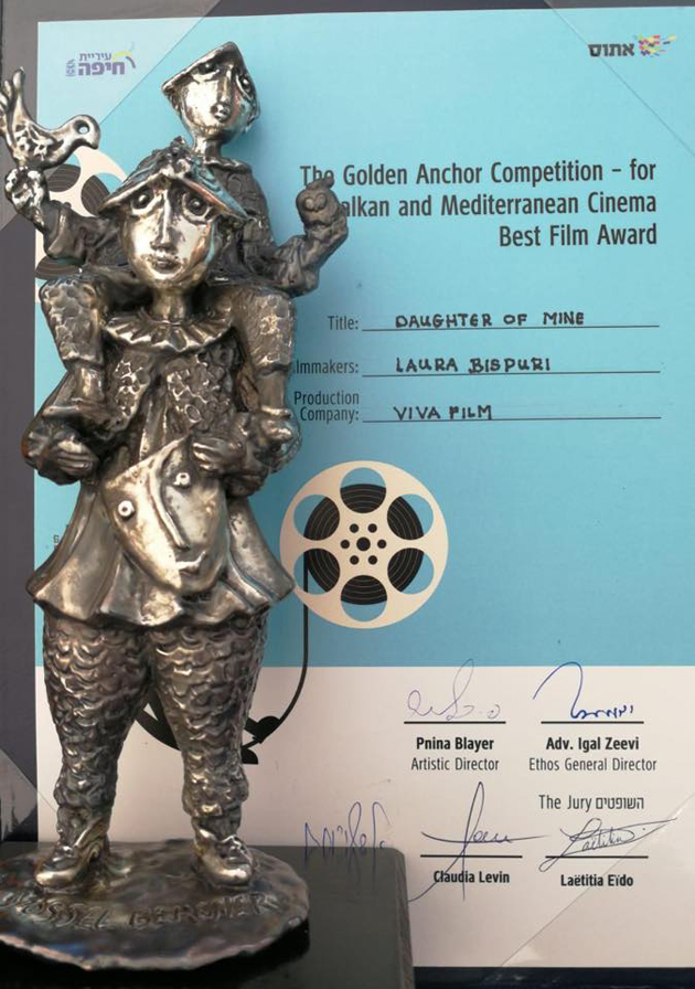 Premio