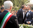 L'unione falla forse