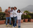 L'unione falla forse