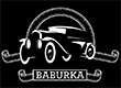 Baburka Production