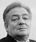 Gigi De Luca