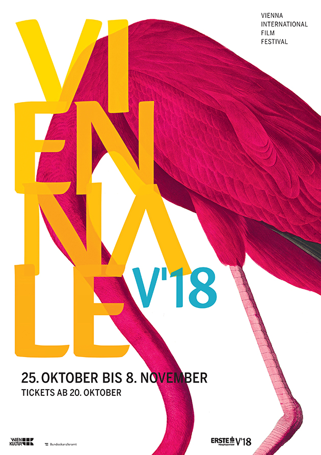 Viennale