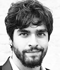 Giulio Corso