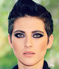 Antonella Lo Coco