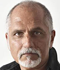 Eugenio Marinelli