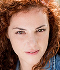 Giorgia Bognanni