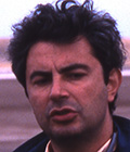 Fabio Segatori