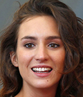 Livia Rossi