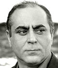 Enzo Lombardo