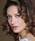 Isabella Briganti