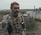 Theaters of War: Beyond the Curtains