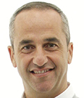 Andrea Carretti