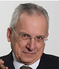 Maurizio Esposito