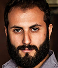 Fabio Balsamo