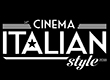 14° Cinema Italian Style a Los Angeles