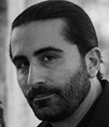 Giovanni Galati
