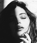 Martina Gatti