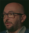 Filippo Gravino